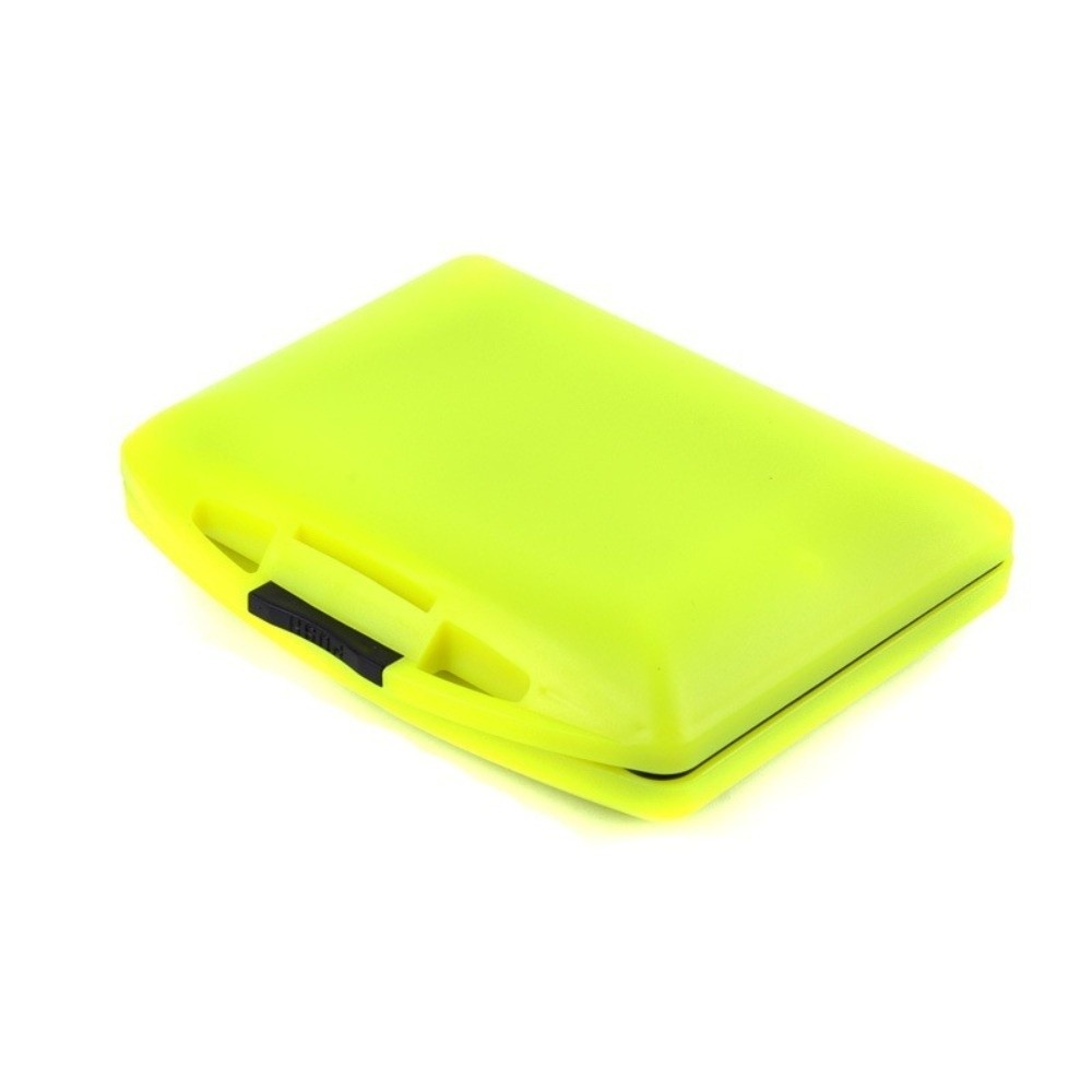 Kit de 184 accessoires de pêch - Fishing Hook Box avis et prix
