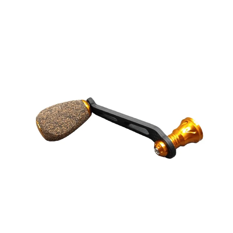 Manivelle de moulinet en fibre - Daiwa Reel Fuego avis et prix