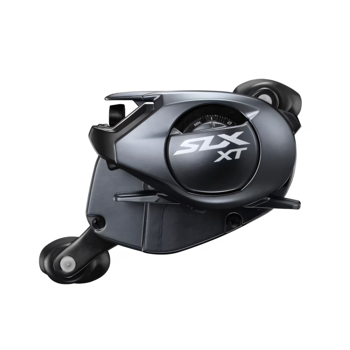 Moulinet de pêche SHIMANO SLX  - Abu Garcia Reel Max avis et prix