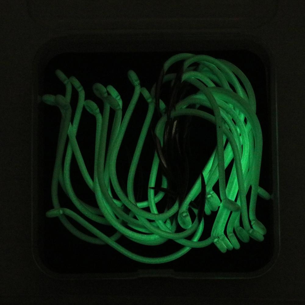 Boîte de 25 hameçons à bec de  - Fishing Hook Assortment avis et prix